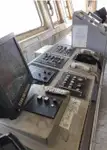 Balsa de desembarque, tanque à venda