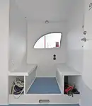 Catamarã à venda