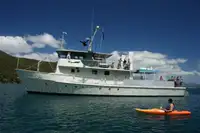 Cortador à venda