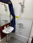 Rebocador à venda