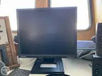 Navio de pesca de linha de mão à venda