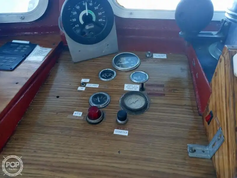Navio de cruzeiro à venda