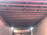 Graneleiro à venda