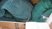 Navio de pesca de arrasto à venda