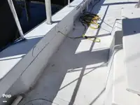 Navio de pesca de arrasto à venda