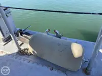 Balsa de desembarque, tanque à venda