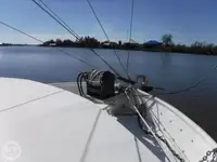 Navio de pesca de arrasto à venda