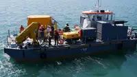 Multiuso à venda