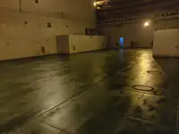 Navio graneleiro à venda