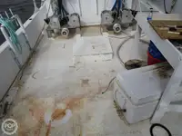 Navio de pesca de arrasto à venda