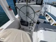 Navio de cruzeiro e ferry à venda