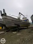 Navio porta-contêineres à venda