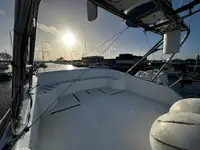 Catamarã à venda