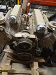 Barcos de trabalho à venda