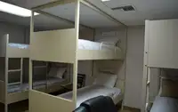 Navio transportador de GNL à venda