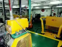 Rebocador à venda