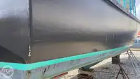 Navio de cruzeiro à venda