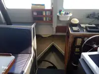 Apoio a mergulho à venda