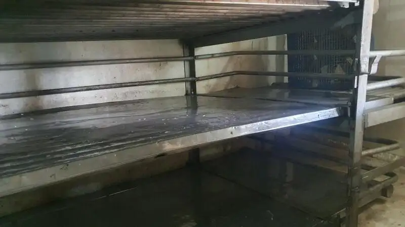 Navio de pesca de linha de mão à venda