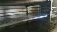 Navio de pesca de linha de mão à venda