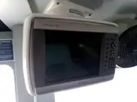 Apoio a mergulho à venda