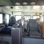 Navio de pesca de cerco à venda