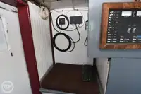 Navio de pesca de linha de mão à venda