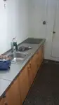 Dragador à venda