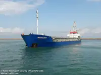 Graneleiro à venda