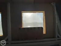 Navio de pesca de arrasto à venda