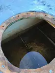 Rebocador à venda