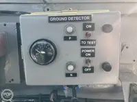 Balsa de desembarque, tanque à venda