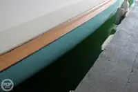 Navio de processamento de peixe à venda