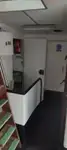 Rebocador à venda
