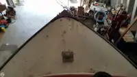 Navio de pesca de arrasto à venda