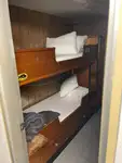 Dragador à venda