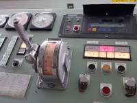 Navio RoPax à venda