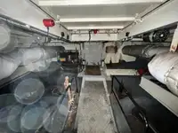 Rebocador à venda