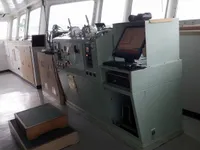 Navio RoPax à venda