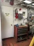 Rebocador à venda