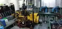 Rebocador à venda