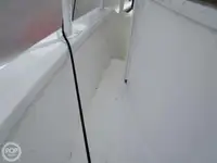 Navio de pesca de arrasto à venda