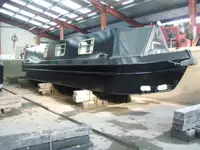 Ferro velho à venda