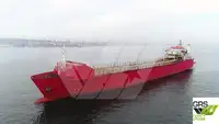 Ro-Ro ship à venda
