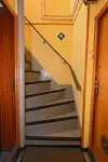 Rebocador à venda
