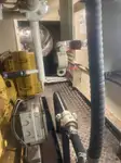 Rebocador à venda