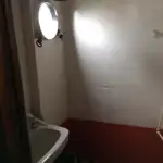 Rebocador à venda