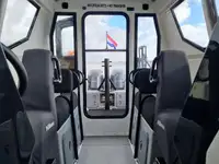 Navio porta-contêineres à venda