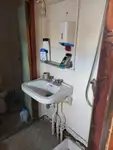 Rebocador à venda