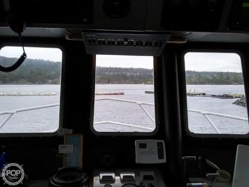 Cutter à venda